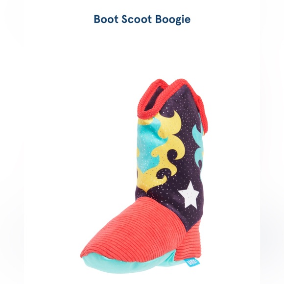 Bark Boot Scoot Boogie toy - Picture 3 of 11